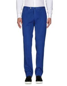 Повседневные брюки Pt01