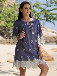 Туники MIA-MELLA