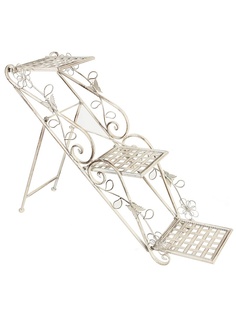 Стеллажи RICH LINE Home Decor