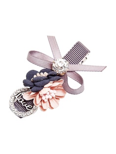 Зажимы Kameo-bis