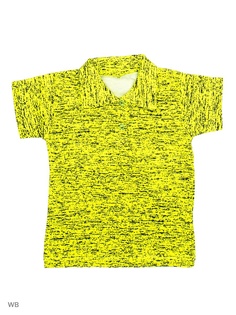 Рубашки Babycollection