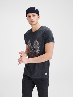 Футболка Jack&amp;Jones Jack&Jones