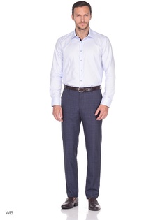 Рубашки Venturo