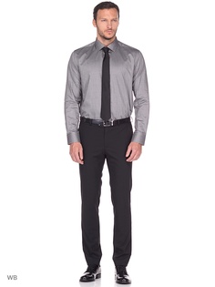 Рубашки Venturo