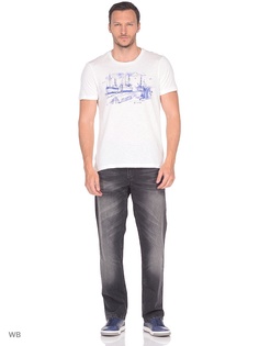 Футболка Colins