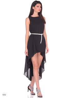 Платья GAL FASHION