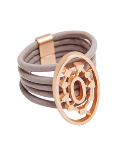 Кольца Kameo-bis