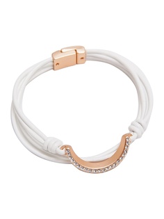 Браслеты Kameo-bis