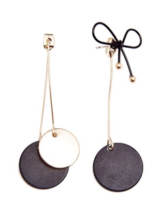 Серьги Kameo-bis