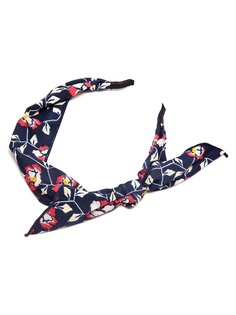 Ободки Kameo-bis