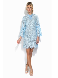 Платья CLEVER woman studio