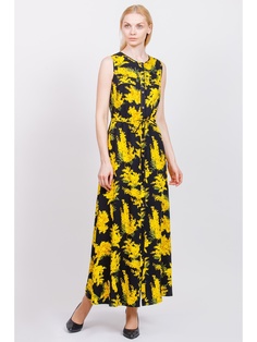 Платья Ачоса