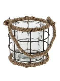 Подсвечники RICH LINE Home Decor