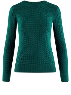 Джемперы Oodji