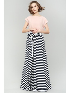 Блузки Victoria Kuksina