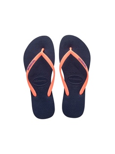 Шлепанцы Havaianas