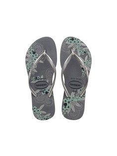 Шлепанцы Havaianas