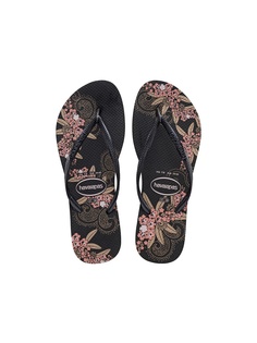 Шлепанцы Havaianas