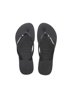 Шлепанцы Havaianas