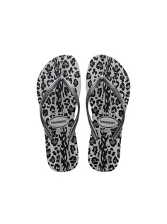 Шлепанцы Havaianas