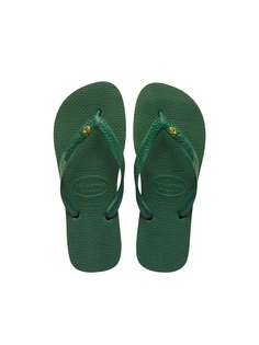 Шлепанцы Havaianas