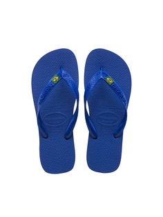 Шлепанцы Havaianas