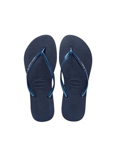 Шлепанцы Havaianas