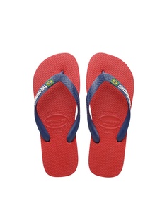 Шлепанцы Havaianas