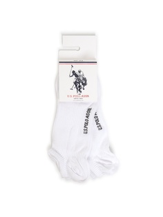 Носки U.S. Polo Assn.