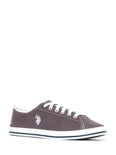 Кеды U.S. Polo Assn.