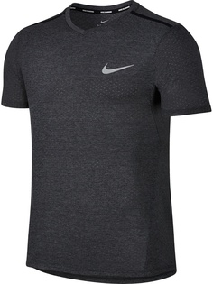 Футболка Nike