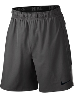 Шорты Nike