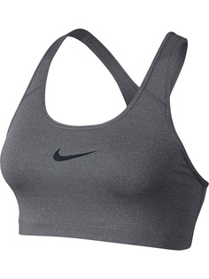 Топы-бра Nike