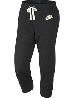 Капри Nike