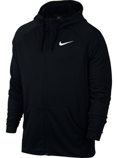 Толстовки Nike