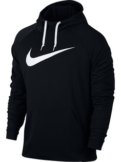 Худи Nike