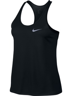 Топ Nike