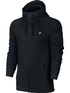 Толстовки Nike