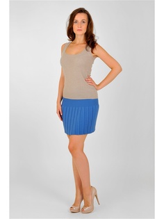 Юбки Мир кашемира