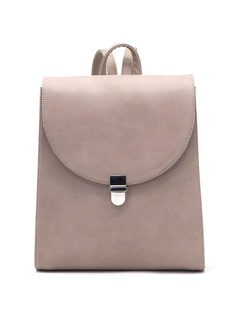 Рюкзаки Solo true bags