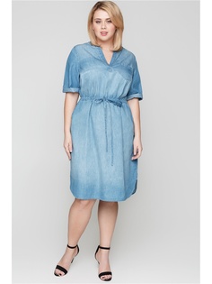 Платья Bestiadonna