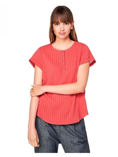 Блузки United Colors of Benetton