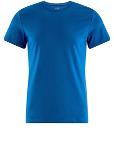 Футболка Oodji