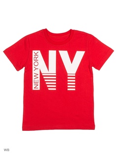 Футболка BABYSITO