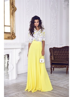 Костюмы AVEMOD