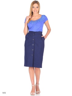 Блузки Вестес