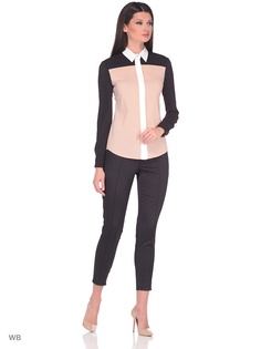 Блузки GAL FASHION