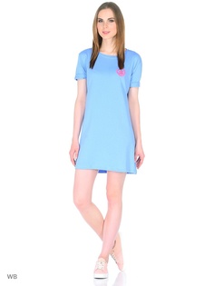 Платья Play Fashion