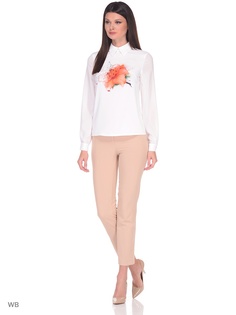 Блузки GAL FASHION