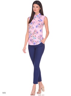 Блузки GAL FASHION